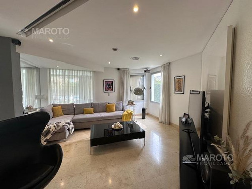 Casa En Venta En Barrio Privado Septiembre