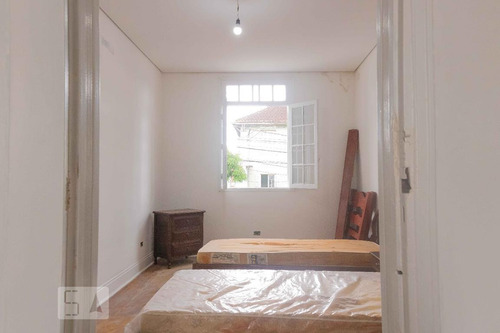 Imagem 13 de 15 de Casa Para Aluguel - Encruzilhada, 3 Quartos, 200 - 893221689
