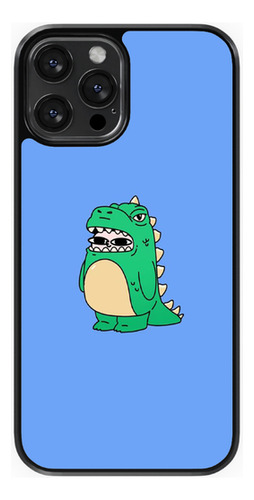 Funda Compatible Con Xiaomi De Memes Chidos #7