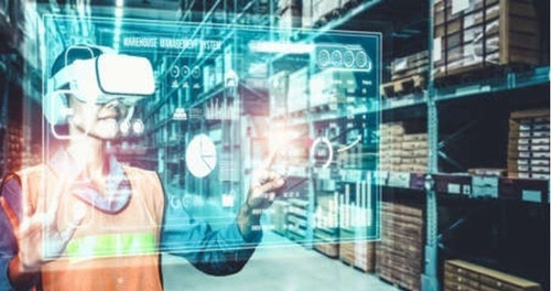 Opqr Predio Logístico Industrial Oficinas, Comercio Bodega Venta O Renta