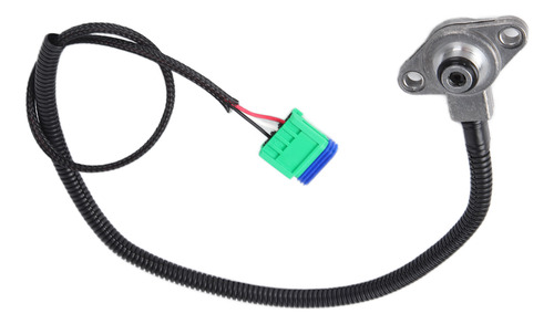 211970677 Sensor De Presión De Aceite De Transmisión 252924