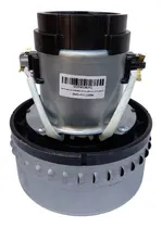 Comprar Motor Aspiradora Industrial Compatible Turbion 1200w