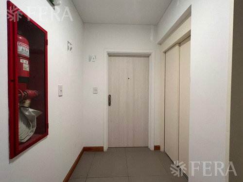 Imagen 17 de 20 de Venta De Departamento 2 Ambientes Con Balcón En Quilmes (29813)
