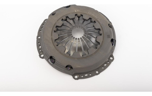 Plato De Apriete Volkswagen 032141026