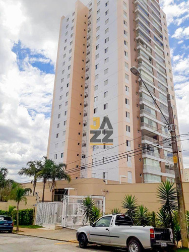 Imagem 21 de 24 de Lindo Apartamento Com 3 Dormitórios À Venda, 119 M² Por R$ 1.011.000 - Mooca - São Paulo/sp - Ap7424