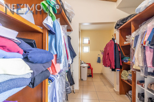 Imagen 14 de 28 de Casa En Venta En Privada Bellavista, Corregidora, Querétaro.
