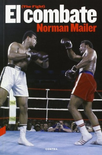 Combate, El - Norman Mailer