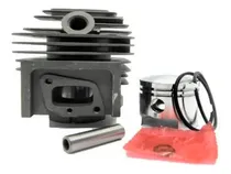 Comprar Kit Cilindro Desmalezadora 43cc 52cc Universal Chinas
