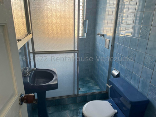Imagen 24 de 26 de Casa Comercial En Alquiler Oportunidad, San Bernardino