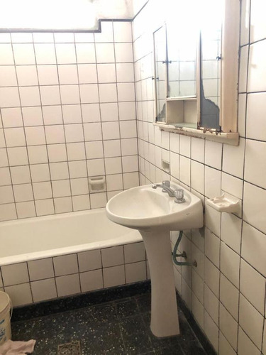 Imagen 6 de 9 de Casa - Ituzaingó