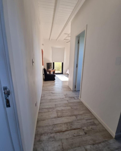 Imagen 11 de 29 de Casa En Venta Ubicado En Muelles, Puertos, Escobar
