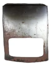 Comprar Techo Volkswagen Pointer Con Techo Corredizo Original