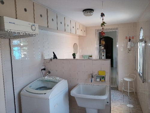 Apartamento À Venda Na Rua Ida Da Silva, Vila Guilherme, São Paulo - Sp - Liv-11415