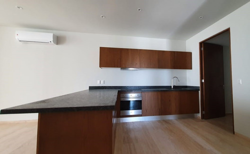 Imagen 7 de 24 de Departamento De 3 Rec En Townsquare Equipado