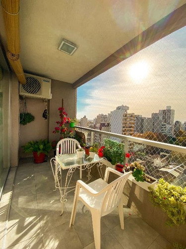 Imagen 5 de 14 de Departamento En Venta En Lanus Oeste