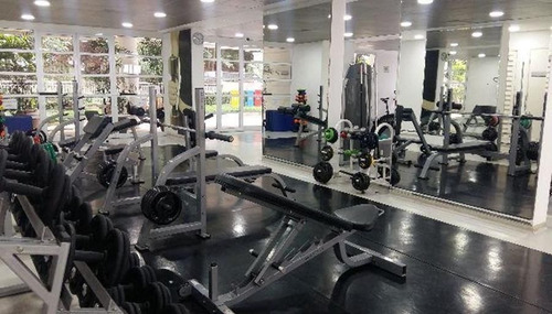 Imagem 6 de 13 de Impression Morumbi - Cobertura Duplex No Morumbi -142m² - Alto Padrao - V-293
