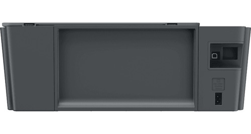 Imagen 4 de 8 de Impresora Multifuncional Smart Tank 500