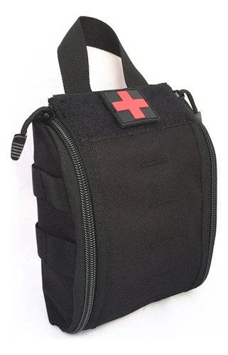 Bolsa De Emergencia Para Acampada Al Aire Libre