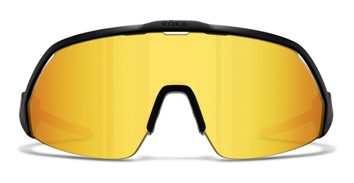 Roka Matador Air Gafas De Sol