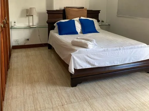 Apartaestudio Con Permiso Para Rentas Cortas Poblado