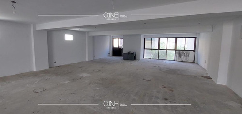 Imagen 4 de 17 de Alquiler Oficina 180m2 Impecable , Listo Para Mudarte!