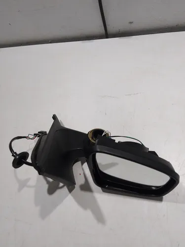 Retrovisor Derecho Renault Kwid E-tech Original