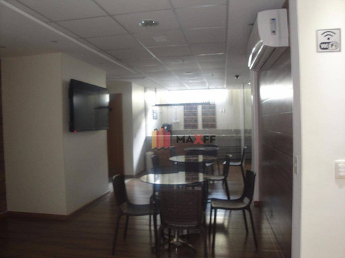Imagem 9 de 13 de Excelente Loja Comercial Em Curicica - Rj - Lo0007