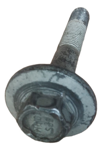 Tornillo Polea Cigüeñal: Silverado. Suburban, Escalade Org (Usado)
