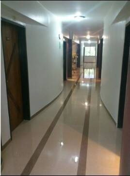 Imagen 2 de 14 de 417485 Anthony Marquez 0424-4338703 Venta Hotel Av Bolivar