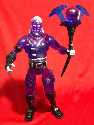 Fortnite Galaxy Skin Knock Off Bootleg Figura De Acción ... - 375 x 500 jpeg 23kB