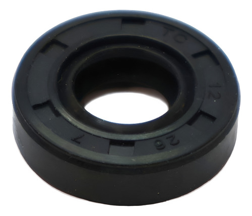 Reten Selector Chevy 1994-2012 1.4 Lt
