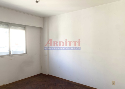 Imagen 6 de 12 de Venta Apartamento 3 Dormitorios Pocitos
