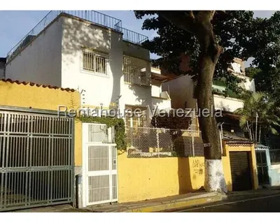 Local en venta