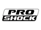 ProShock