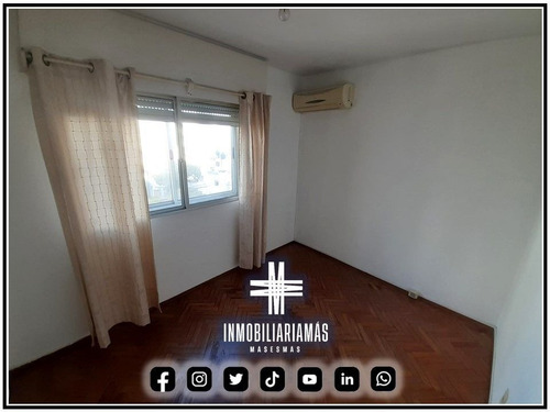 Imagen 15 de 17 de Apartamento Alquiler Pocitos Montevideo Imas.uy F * (ref: Ims-12024)