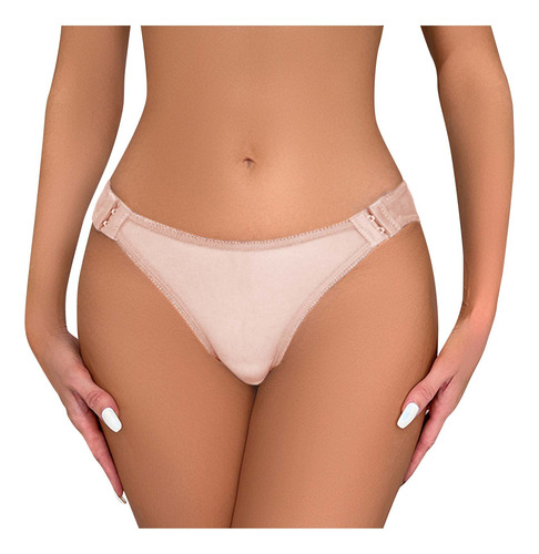Ropa Interior De Coraza Sin Costuras Para Mujer J Con Triáng