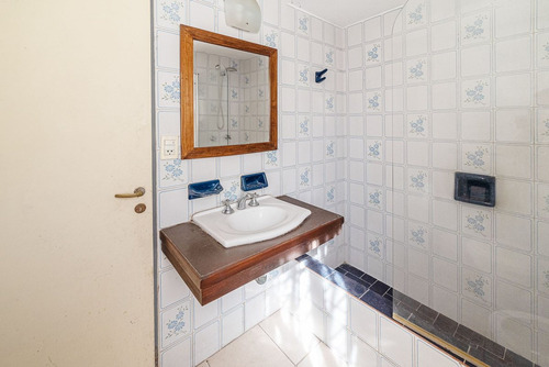 Casa En Venta En Barrio Pellegrini Ii Pilar