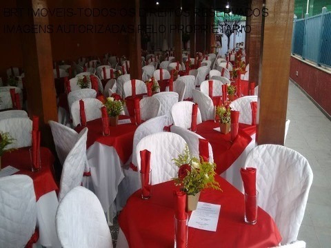 Imagem 7 de 30 de Sitio - St00001 - 4204630