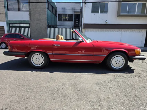 Sl 380