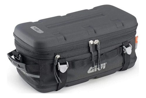 Imagen 1 de 10 de Givi Bolso Multifuncional 20 Litros Ut807b