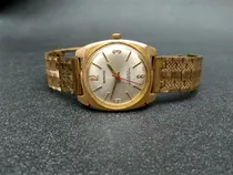 Comprar Intihuatana: Reloj Pulsera Swiss Hombre, Sandoz Swiss R1