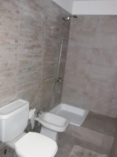 Imagen 7 de 7 de Venta Hermoso Monoambiente En Zona Caseros