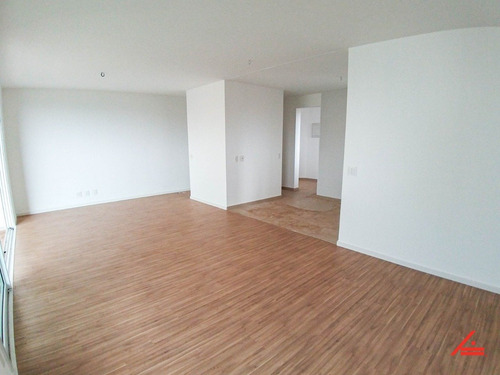 Imagem 4 de 15 de Apartamento - Andrade - Ref: 4159 - V-1363