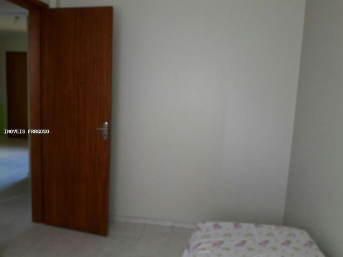 Imagem 8 de 15 de Apartamento Para Venda Em Curitiba, Cic, 2 Dormitórios, 1 Banheiro, 1 Vaga - 40.281_1-792234