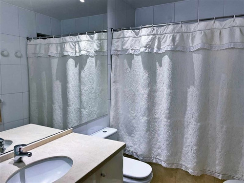 Imagen 18 de 29 de Departamento En Venta De 3 Dorm. En Vitacura