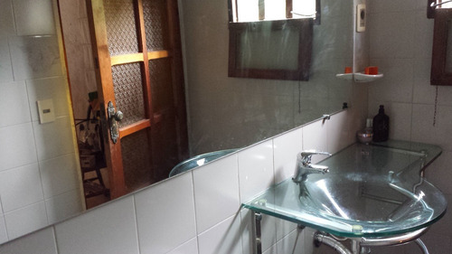 Hermosa Y Cálida Cabaña Con Piscina