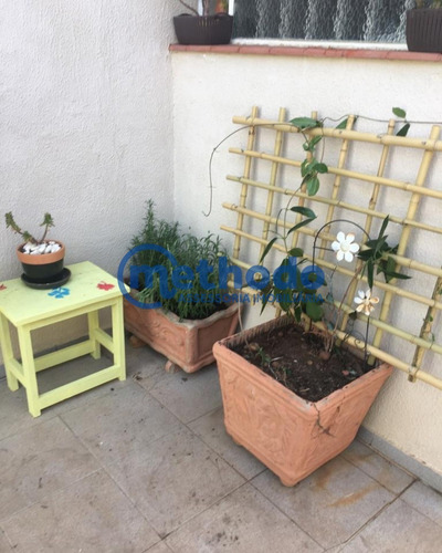 Casa Venda Jardim Chapadão Campinas Sp - Ca00032 - 68344206