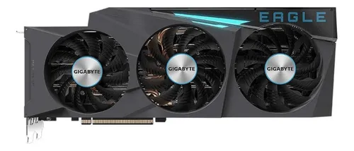 comprar Placa De Vídeo Rtx 3080 Ti 12gb Gddr6x Seminova