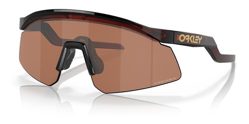 Gafas de sol Oakley Hydra Black Prizm Black Oo9229 02-37