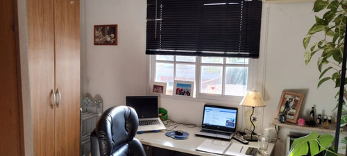Casa En Venta En Jose Marmol Apto Credito